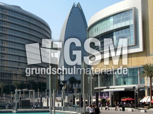 328 Adress Hotel.JPG